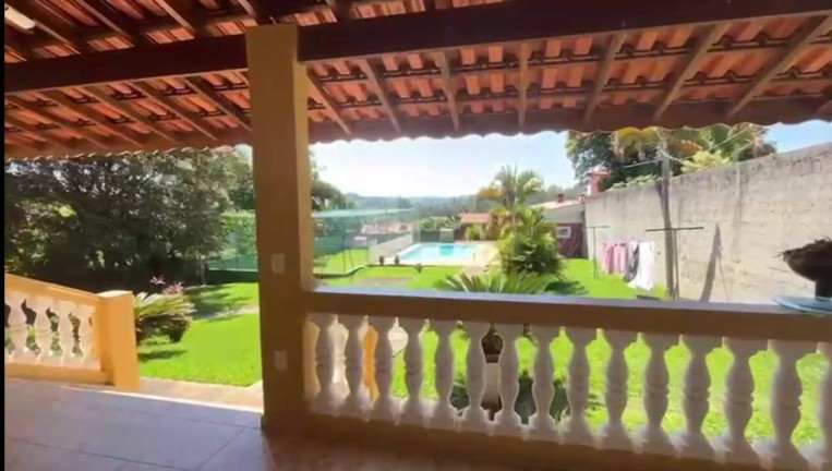 Imagem Chácara com 3 Quartos à Venda, 1.975 m² em Caxambú - Jundiaí Imagem Chácara com 3 Quartos à Venda, 1.975 m² em Caxambú - Jundiaí