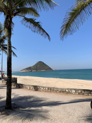 Imagem Apartamento com 2 Quartos à Venda, 50 m² em Recreio Dos Bandeirantes - Rio De Janeiro Imagem Apartamento com 2 Quartos à Venda, 50 m² em Recreio Dos Bandeirantes - Rio De Janeiro