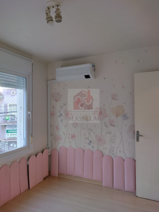 Imagem Apartamento com 2 Quartos à Venda, 73 m² em Centro Histórico - Porto Alegre Imagem Apartamento com 2 Quartos à Venda, 73 m² em Centro Histórico - Porto Alegre
