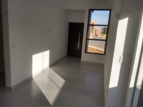 Imagem Casa de Condomínio com 3 Quartos à Venda, 90 m² em Horto Florestal - Sorocaba Imagem Casa de Condomínio com 3 Quartos à Venda, 90 m² em Horto Florestal - Sorocaba