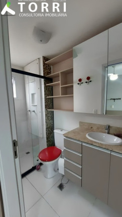 Imagem Apartamento com 3 Quartos à Venda, 80 m² em Jardim Vera Cruz - Sorocaba Imagem Apartamento com 3 Quartos à Venda, 80 m² em Jardim Vera Cruz - Sorocaba