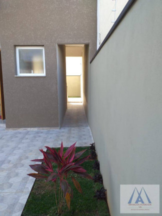 Imagem Sobrado com 3 Quartos à Venda, 130 m² em Jardins Do Paraíso - Mogi Das Cruzes