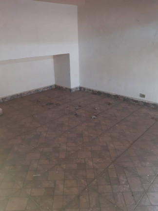 Imagem Casa com 2 Quartos à Venda, 238 m² em Jardim Silveira - São Paulo