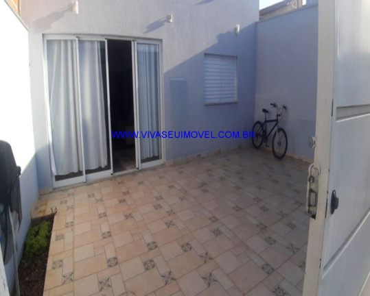 Imagem Casa com 3 Quartos à Venda, em Jardim Dos Colibris - Indaiatuba Imagem Casa com 3 Quartos à Venda, em Jardim Dos Colibris - Indaiatuba