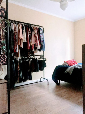 Imagem Apartamento com 2 Quartos à Venda, 57 m² em Parque Rincão - Cotia Imagem Apartamento com 2 Quartos à Venda, 57 m² em Parque Rincão - Cotia