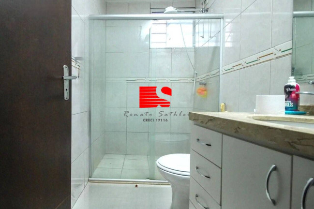 Imagem Apartamento com 4 Quartos à Venda, 125 m² em Luxemburgo - Belo Horizonte