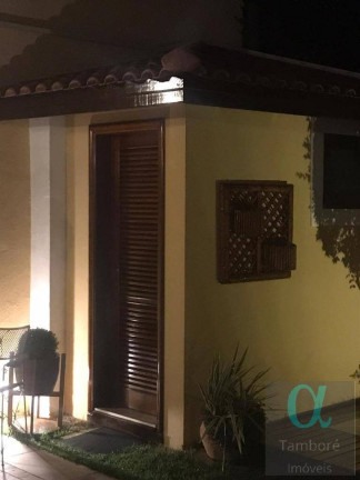 Imagem Casa com 4 Quartos à Venda, 395 m² em Alphaville - Santana De Parnaíba Imagem Casa com 4 Quartos à Venda, 395 m² em Alphaville - Santana De Parnaíba