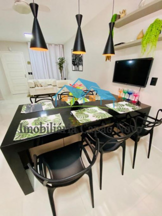 Imagem Sobrado com 2 Quartos à Venda, 90 m² em Capão Novo - Capão Da Canoa Imagem Sobrado com 2 Quartos à Venda, 90 m² em Capão Novo - Capão Da Canoa