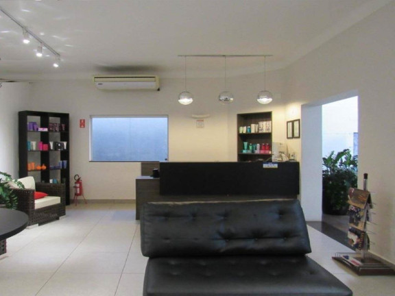 Imagem Casa à Venda, 239 m² em Centro - Piracicaba Imagem Casa à Venda, 239 m² em Centro - Piracicaba