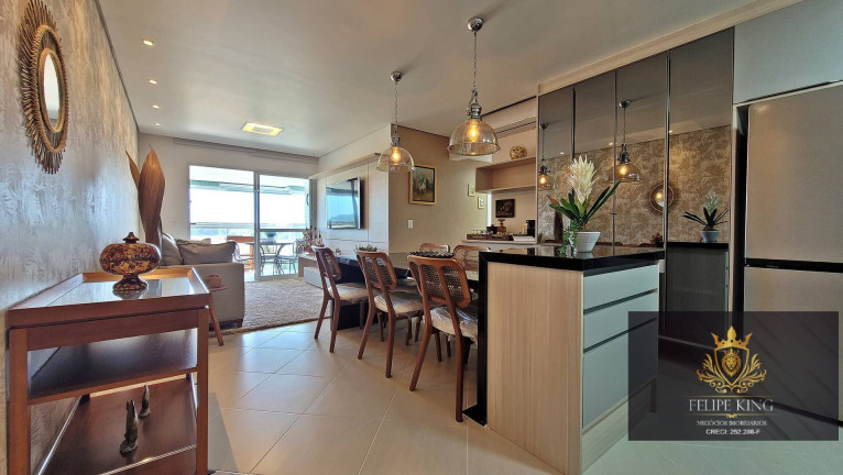 Imagem Apartamento com 3 Quartos à Venda, em Riviera Módulo 2 - Bertioga Imagem Apartamento com 3 Quartos à Venda, em Riviera Módulo 2 - Bertioga
