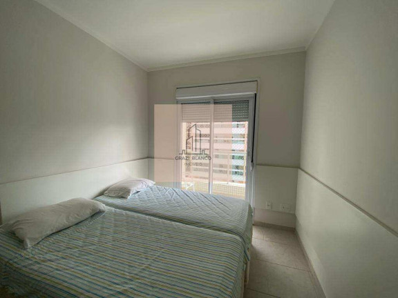 Imagem Apartamento com 3 Quartos à Venda, 100 m² Imagem Apartamento com 3 Quartos à Venda, 100 m²