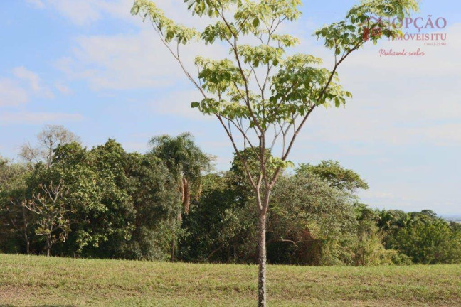 Imagem Terreno à Venda, 3.028 m² em Condomínio City Castelo - Itu Imagem Terreno à Venda, 3.028 m² em Condomínio City Castelo - Itu