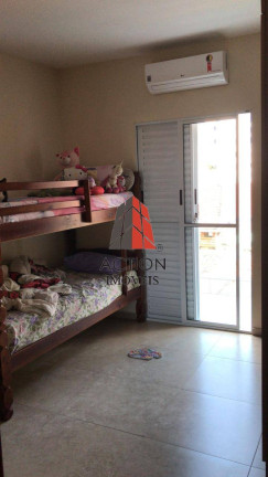 Imagem Casa com 2 Quartos à Venda, 115 m² em Vila Carrão - São Paulo