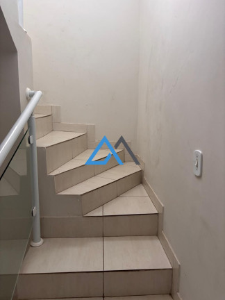 Imagem Casa com 4 Quartos à Venda, 165 m² em Cidade Planejada Ii - Bragança Paulista