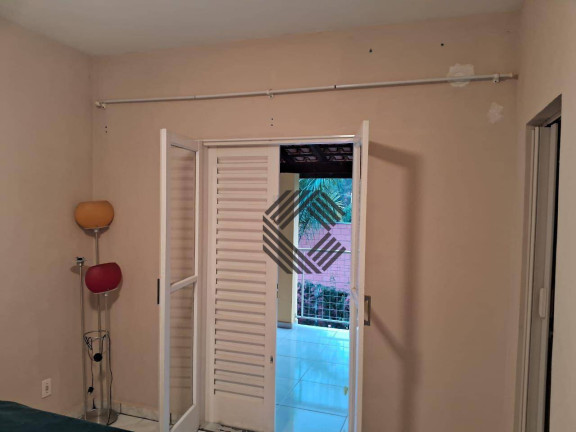 Imagem Chácara com 3 Quartos à Venda, 180 m² em Jardim Nossa Senhora Salete - Araçoiaba Da Serra Imagem Chácara com 3 Quartos à Venda, 180 m² em Jardim Nossa Senhora Salete - Araçoiaba Da Serra