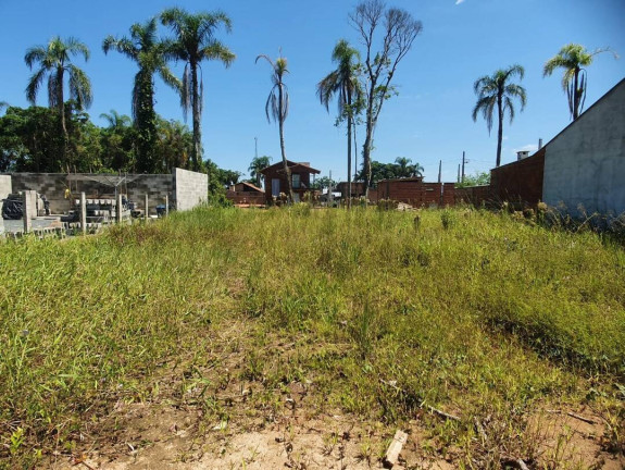 Imagem Terreno à Venda, 375 m² em Costeira - Balneário Barra Do Sul Imagem Terreno à Venda, 375 m² em Costeira - Balneário Barra Do Sul