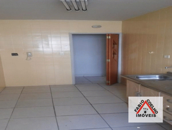 Imagem Apartamento à Venda, 95 m² em Vila Sofia - São Paulo