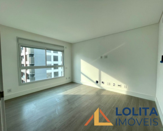Imagem Cobertura com 5 Quartos à Venda, 502 m² em Agronômica - Florianópolis