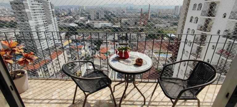 Imagem Apartamento com 3 Quartos à Venda, 111 m² em Vila Romana - São Paulo Imagem Apartamento com 3 Quartos à Venda, 111 m² em Vila Romana - São Paulo