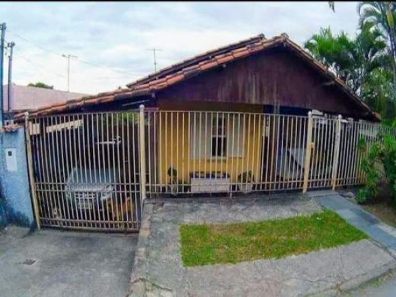 Imagem Casa com 3 Quartos à Venda, 60 m² em Idulipe - Santa Luzia Imagem Casa com 3 Quartos à Venda, 60 m² em Idulipe - Santa Luzia