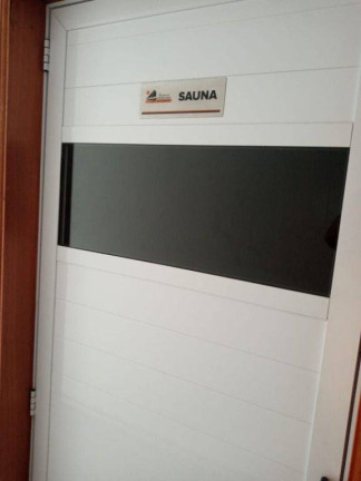 Imagem Apartamento com 2 Quartos à Venda, 76 m² em Ocian - Praia Grande Imagem Apartamento com 2 Quartos à Venda, 76 m² em Ocian - Praia Grande