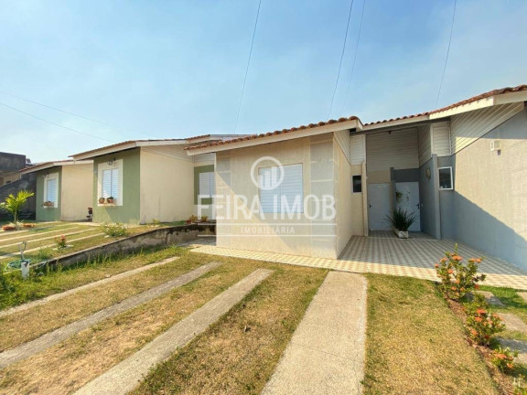 Imagem Apartamento com 3 Quartos à Venda, 160 m² em Sim - Feira De Santana Imagem Apartamento com 3 Quartos à Venda, 160 m² em Sim - Feira De Santana