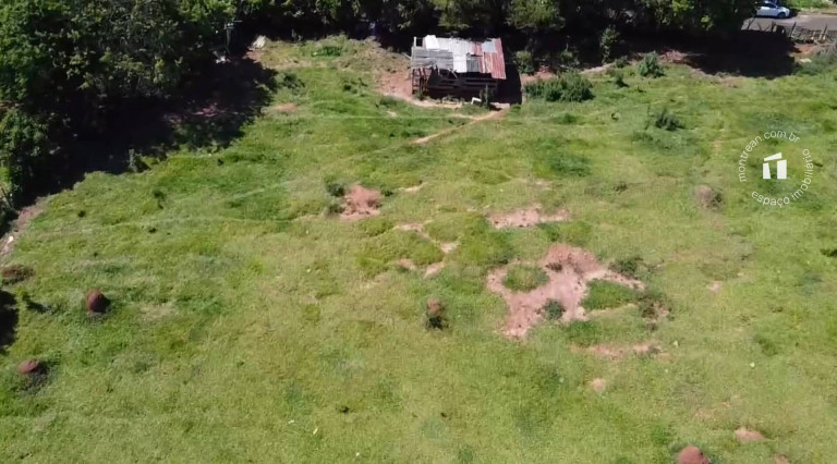 Terreno à Venda, 7.320 m² em Jardim Dom Henrique - Botucatu