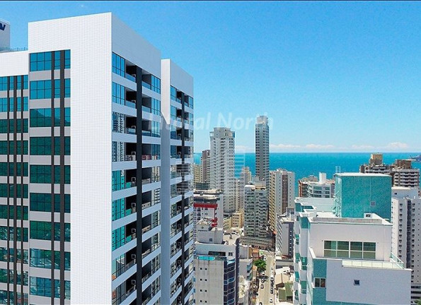 Imagem Apartamento com 2 Quartos à Venda, 80 m² em Centro - Balneário Camboriú Imagem Apartamento com 2 Quartos à Venda, 80 m² em Centro - Balneário Camboriú
