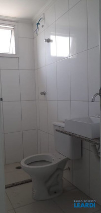 Imagem Apartamento com 2 Quartos à Venda, 62 m² em Paraíso - Santo André Imagem Apartamento com 2 Quartos à Venda, 62 m² em Paraíso - Santo André