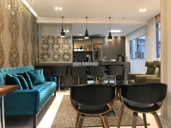 Imagem Apartamento com 5 Quartos à Venda, 400 m² em Moema - São Paulo Imagem Apartamento com 5 Quartos à Venda, 400 m² em Moema - São Paulo