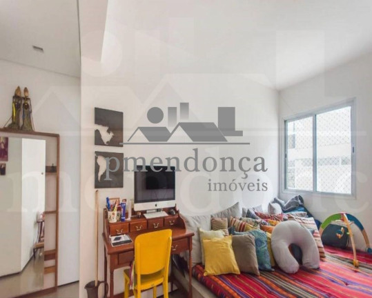 Imagem Apartamento com 2 Quartos à Venda, 255 m² em Pinheiros - São Paulo Imagem Apartamento com 2 Quartos à Venda, 255 m² em Pinheiros - São Paulo
