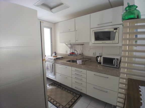 Imagem Cobertura com 3 Quartos à Venda, 183 m² em Ingleses Do Rio Vermelho - Florianópolis Imagem Cobertura com 3 Quartos à Venda, 183 m² em Ingleses Do Rio Vermelho - Florianópolis