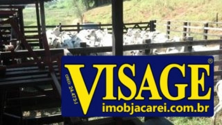 Imagem Fazenda à Venda, em Sao Silvestre - Jacareí Imagem Fazenda à Venda, em Sao Silvestre - Jacareí