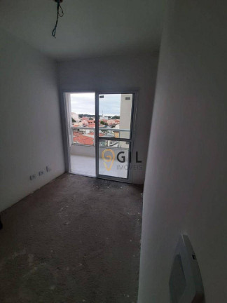 Imagem Apartamento com 2 Quartos à Venda, 58 m² em Jardim Califórnia - Jacareí Imagem Apartamento com 2 Quartos à Venda, 58 m² em Jardim Califórnia - Jacareí