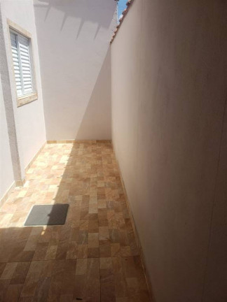 Imagem Casa com 2 Quartos à Venda, 41 m² em Vila Sônia - Praia Grande Imagem Casa com 2 Quartos à Venda, 41 m² em Vila Sônia - Praia Grande