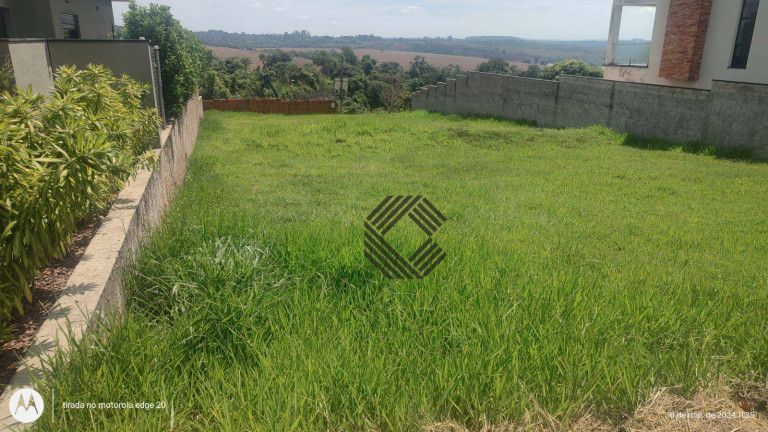 Imagem Terreno à Venda, 980 m² em Condomínio Village Ipanema - Araçoiaba Da Serra Imagem Terreno à Venda, 980 m² em Condomínio Village Ipanema - Araçoiaba Da Serra