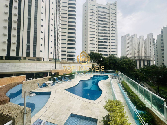 Apartamento com 2 Quartos à Venda, 88 m² em Jardim Astúrias - Guarujá
