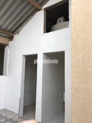 Imagem Casa com 3 Quartos à Venda, 130 m² em Vila Mariana - São Paulo