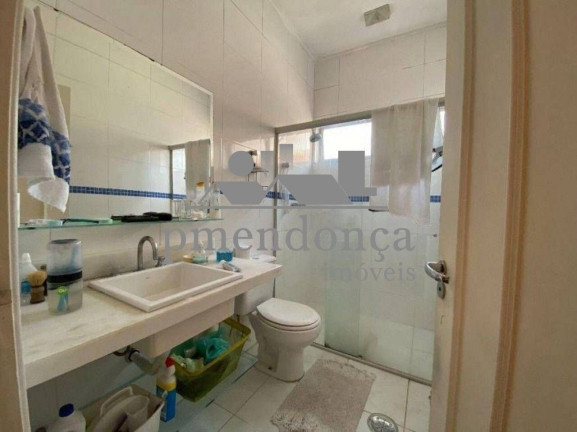 Imagem Casa com 3 Quartos à Venda, 180 m² em Perdizes - São Paulo Imagem Casa com 3 Quartos à Venda, 180 m² em Perdizes - São Paulo