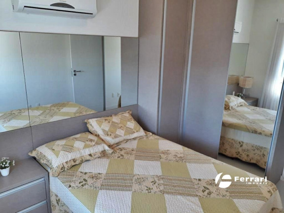 Imagem Apartamento com 3 Quartos à Venda, 160 m² em Navegantes - Capao Da Canoa