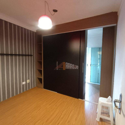 Imagem Sobrado com 3 Quartos para Alugar, 167 m² em Vila Granada - São Paulo Imagem Sobrado com 3 Quartos para Alugar, 167 m² em Vila Granada - São Paulo