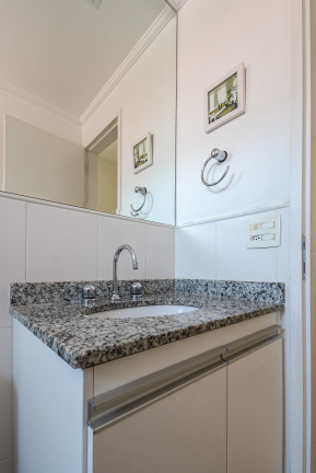 Imagem Apartamento com 3 Quartos à Venda, 88 m² em Cambuci - São Paulo Imagem Apartamento com 3 Quartos à Venda, 88 m² em Cambuci - São Paulo