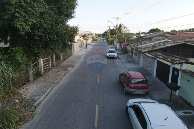 Imagem Terreno à Venda, 600 m² em Itaipuaçu - Maricá Imagem Terreno à Venda, 600 m² em Itaipuaçu - Maricá