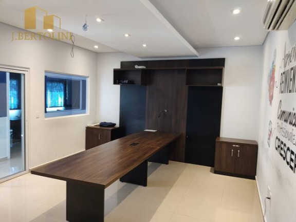 Imagem Imóvel Comercial à Venda, 350 m² em Jardim Paulista - São José Dos Campos Imagem Imóvel Comercial à Venda, 350 m² em Jardim Paulista - São José Dos Campos