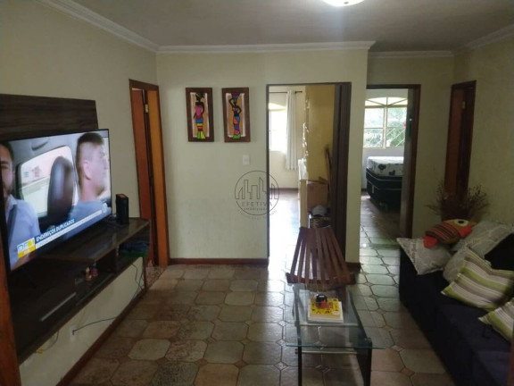 Imagem Casa com 3 Quartos à Venda, 250 m² em Taguatinga Norte (taguatinga) - Brasília Imagem Casa com 3 Quartos à Venda, 250 m² em Taguatinga Norte (taguatinga) - Brasília