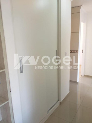 Imagem Apartamento com 3 Quartos à Venda,  em São Miguel - Sao Leopoldo