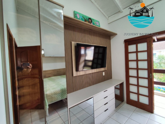 Imagem Imóvel com 2 Quartos à Venda,  em Juquehy - São Sebastião