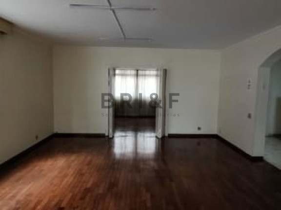 Imagem Apartamento com 4 Quartos à Venda, 294 m² em Jardim Paulista - São Paulo Imagem Apartamento com 4 Quartos à Venda, 294 m² em Jardim Paulista - São Paulo
