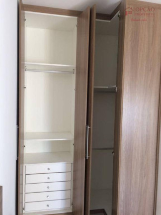 Imagem Apartamento com 4 Quartos à Venda, 115 m² em Centro - Ribeirão Preto