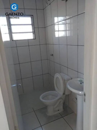 Imagem Casa com 3 Quartos à Venda, 230 m² em Vila Yolanda - Osasco Imagem Casa com 3 Quartos à Venda, 230 m² em Vila Yolanda - Osasco